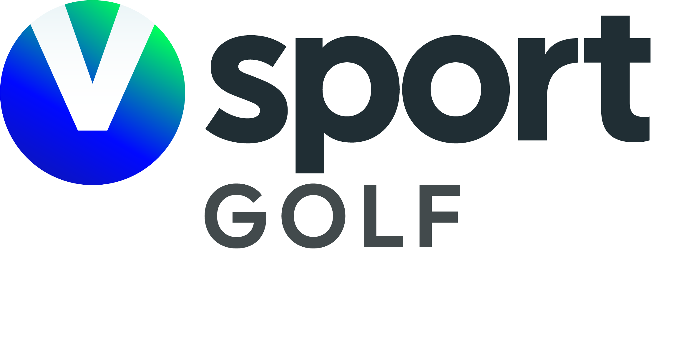 Sport3 tv. Viasat Golf. Viasat Golf логотип. Логотипы норвежских телеканалов. Viasat Sport urheilu лого.